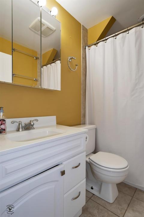1071 S 8th Ave, Kankakee, IL 60901 photo 14