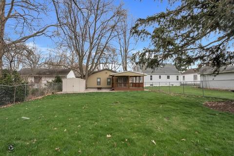 1071 S 8th Ave, Kankakee, IL 60901 photo 19