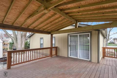 1071 S 8th Ave, Kankakee, IL 60901 photo 17
