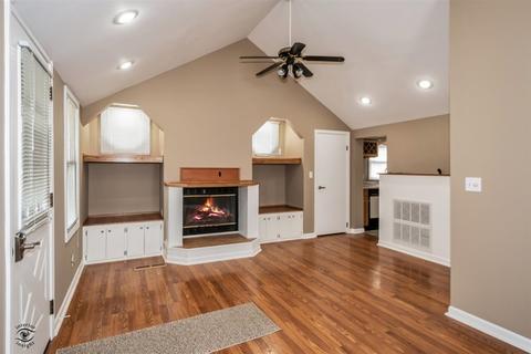 1071 S 8th Ave, Kankakee, IL 60901 photo 4