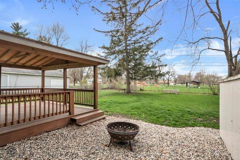 1071 S 8th Ave, Kankakee, IL 60901 photo 18