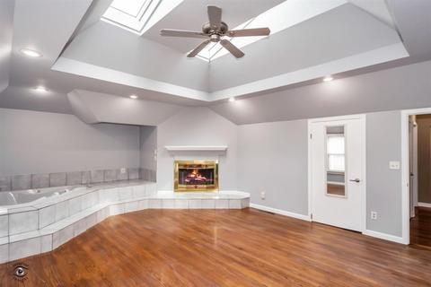 1071 S 8th Ave, Kankakee, IL 60901 photo 11