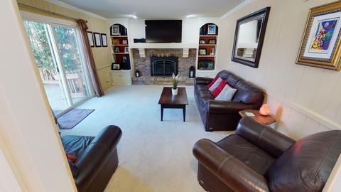 109 Devon Ln, Naperville, IL 60540 photo 5