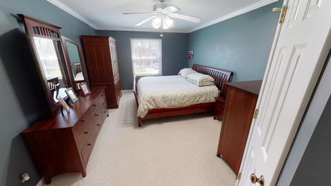 109 Devon Ln, Naperville, IL 60540 photo 9