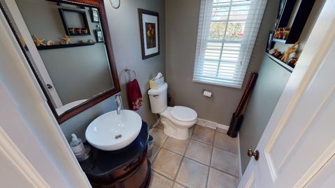 109 Devon Ln, Naperville, IL 60540 photo 6