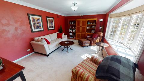 109 Devon Ln, Naperville, IL 60540 photo 7