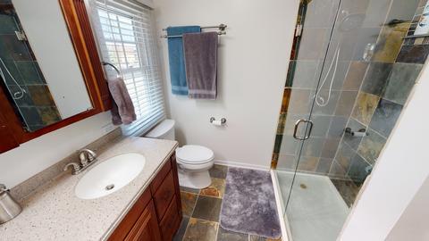 109 Devon Ln, Naperville, IL 60540 photo 10