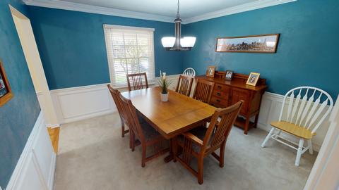109 Devon Ln, Naperville, IL 60540 photo 8
