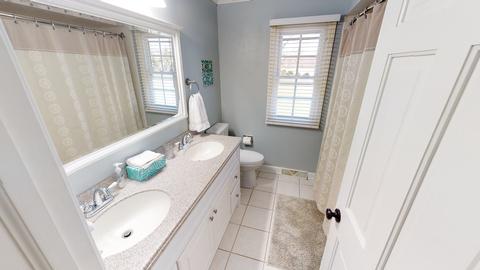 109 Devon Ln, Naperville, IL 60540 photo 14