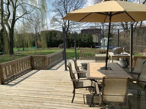 109 Devon Ln, Naperville, IL 60540 photo 17