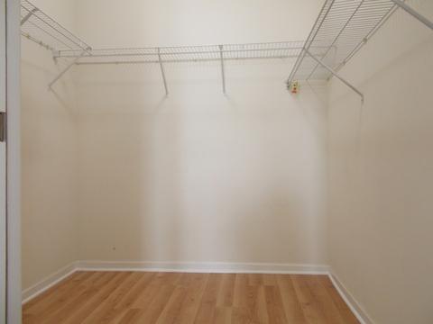 511 Prestwick Ln #308, Wheeling, IL 60090 photo 14