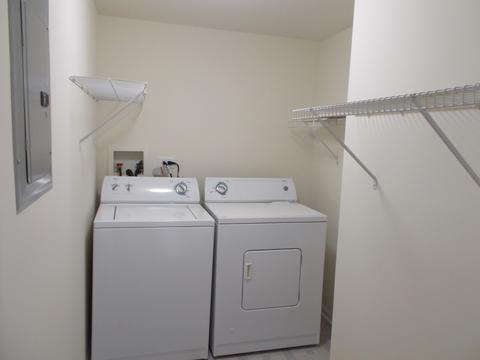 511 Prestwick Ln #308, Wheeling, IL 60090 photo 18