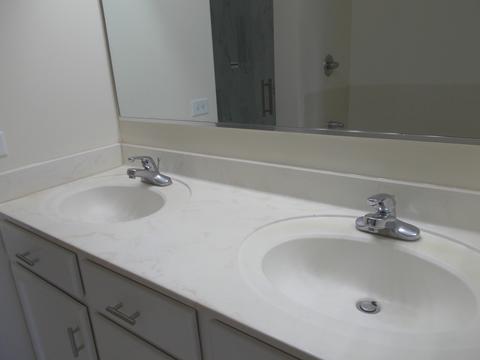 511 Prestwick Ln #308, Wheeling, IL 60090 photo 12
