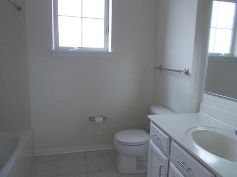 511 Prestwick Ln #308, Wheeling, IL 60090 photo 17