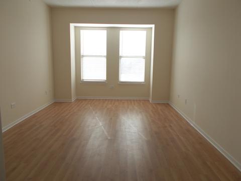 511 Prestwick Ln #308, Wheeling, IL 60090 photo 10
