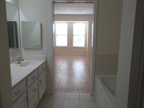 511 Prestwick Ln #308, Wheeling, IL 60090 photo 11
