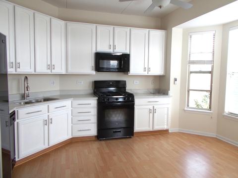 511 Prestwick Ln #308, Wheeling, IL 60090 photo 8