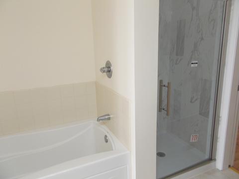 511 Prestwick Ln #308, Wheeling, IL 60090 photo 13