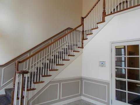 511 Prestwick Ln #308, Wheeling, IL 60090 photo 2