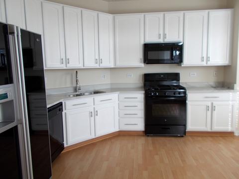 511 Prestwick Ln #308, Wheeling, IL 60090 photo 7