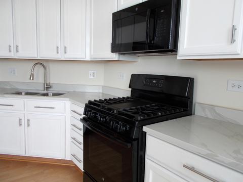 511 Prestwick Ln #308, Wheeling, IL 60090 photo 9