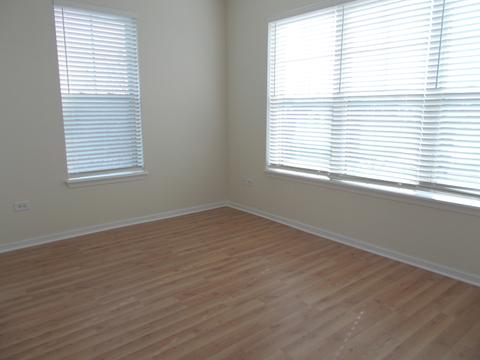 511 Prestwick Ln #308, Wheeling, IL 60090 photo 15