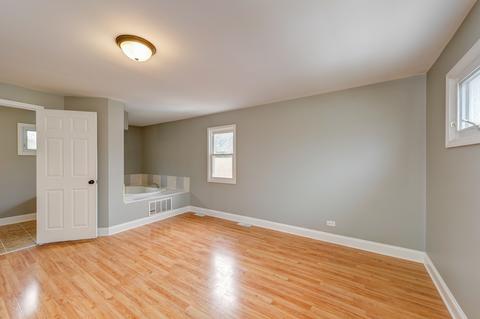 1124 Hill Ave, Elgin, IL 60120 photo 34