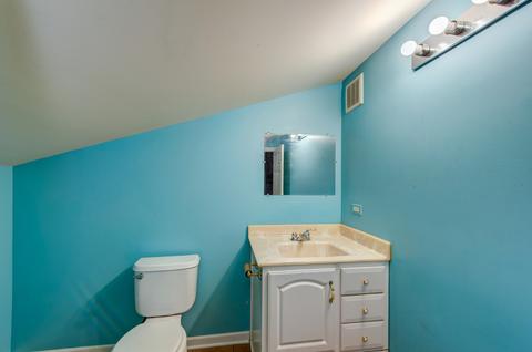1124 Hill Ave, Elgin, IL 60120 photo 43