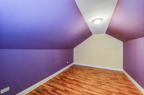1124 Hill Ave, Elgin, IL 60120 photo 46