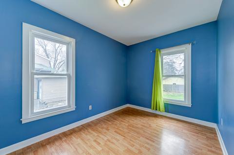 1124 Hill Ave, Elgin, IL 60120 photo 28