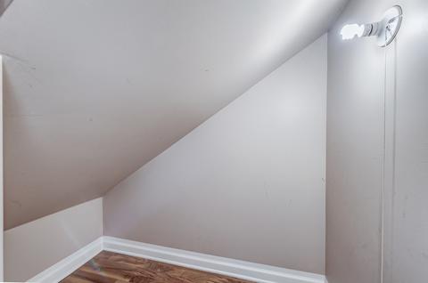 1124 Hill Ave, Elgin, IL 60120 photo 48