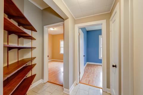 1124 Hill Ave, Elgin, IL 60120 photo 26