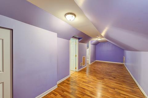 1124 Hill Ave, Elgin, IL 60120 photo 45