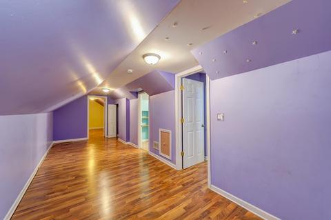 1124 Hill Ave, Elgin, IL 60120 photo 42