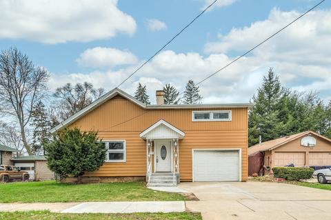 1124 Hill Ave, Elgin, IL 60120 photo 1