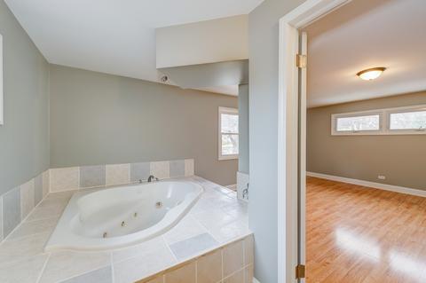 1124 Hill Ave, Elgin, IL 60120 photo 39