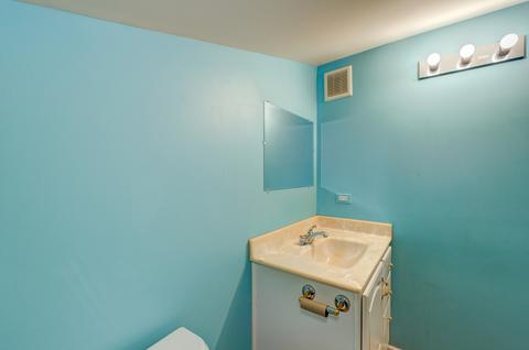 1124 Hill Ave, Elgin, IL 60120 photo 44