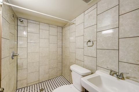 1124 Hill Ave, Elgin, IL 60120 photo 50