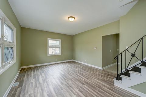 1124 Hill Ave, Elgin, IL 60120 photo 10