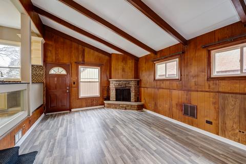1124 Hill Ave, Elgin, IL 60120 photo 20