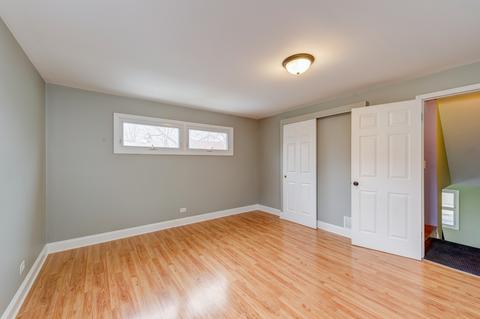 1124 Hill Ave, Elgin, IL 60120 photo 36