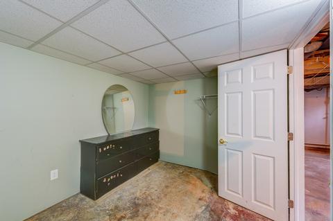 1124 Hill Ave, Elgin, IL 60120 photo 51