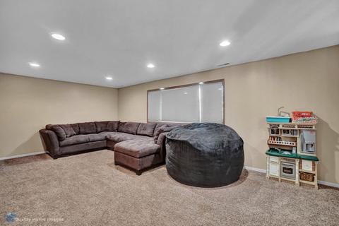 5540 Maple Ln, Midlothian, IL 60445 photo 16