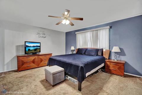5540 Maple Ln, Midlothian, IL 60445 photo 19
