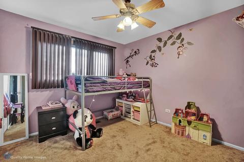 5540 Maple Ln, Midlothian, IL 60445 photo 23