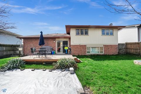 5540 Maple Ln, Midlothian, IL 60445 photo 29