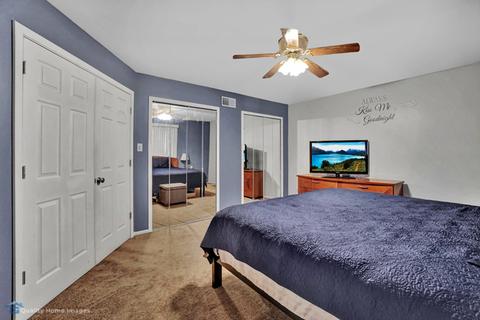5540 Maple Ln, Midlothian, IL 60445 photo 21