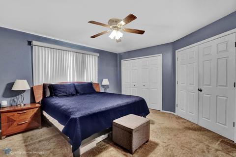 5540 Maple Ln, Midlothian, IL 60445 photo 20
