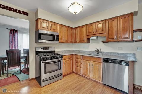 5540 Maple Ln, Midlothian, IL 60445 photo 11