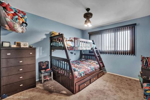 5540 Maple Ln, Midlothian, IL 60445 photo 22